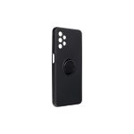 SENSO RING SAMSUNG A50 / A30s / A50s black backcover - Image 8