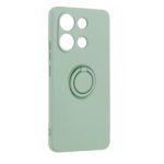 SENSO RING XIAOMI REDMI NOTE 13 5G green backcover - Image 6