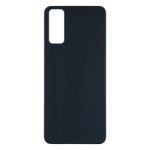 SENSO SOFT TOUCH VIVO Y20 / Y20i / Y20s / Y11s black backcover - Image 5