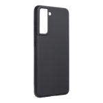 SENSO SOFT TOUCH SAMSUNG S22 PLUS black backcover - Image 5
