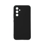 SENSO SOFT TOUCH SAMSUNG A55 5G black backcover - Image 4