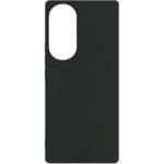 SENSO SOFT TOUCH HONOR 70 black backcover - Image 6