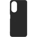 SENSO SOFT TOUCH HONOR 70 PRO black backcover - Image 7