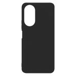 SENSO SOFT TOUCH HONOR 70 PRO black backcover - Image 8