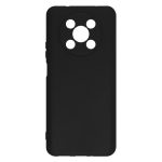 SENSO SOFT TOUCH HUAWEI NOVA Y11 black backcover - Image 8