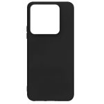 SENSO SOFT TOUCH XIAOMI 14T black backcover - Image 8