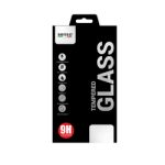 SENSO TEMPERED GLASS SAMSUNG A07 4G - Image 7