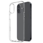 SENSO TPU 0.3 IPHONE 17 trans backcover - Image 6