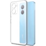 SENSO TPU 0.3 REALME 10 4G trans backcover - Image 5