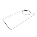 SENSO TPU 0.3 REALME 11 trans backcover - Image 5