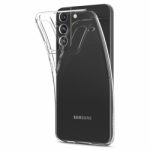 SENSO TPU 0.3 SAMSUNG S23 PLUS trans backcover - Image 5