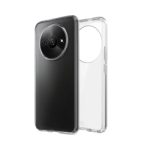 SENSO TPU 0.3 XIAOMI REDMI A3 4G trans backcover - Image 7