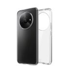 SENSO TPU 0.3 XIAOMI REDMI A3 4G trans backcover - Image 8