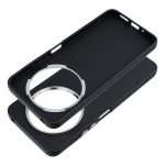 SPD SENSO FRAME CASE XIAOMI REDMI 17C 4G / 14C 4G / POCO C75 black SPECIAL EDITION backcover - Image 7