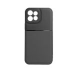 SPD SENSO NOBLE CASE XIAOMI REDMI 15C 5G (173mm) black SPECIAL EDITION backcover - Image 6