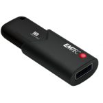 ΣΤΙΚΑΚΙ ΜΝΗΜΗΣ EMTEC 16GB USB 3.2 B120 CLICK SECURE - Image 11
