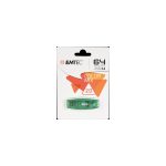 ΣΤΙΚΑΚΙ ΜΝΗΜΗΣ EMTEC 64GB USB 2.0 C410 COLOR green - Image 5