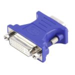 VIVANCO ADAPTER VGA TO DVI COMPACT - Image 7