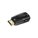 VIVANCO ADAPTER HDMI TO VGA - Image 7