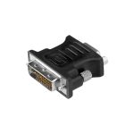 VIVANCO ADAPTER DVI-I MALE TO VGA MALE - Image 7
