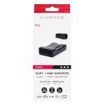 VIVANCO ADAPTER HDMI TO SCART CONVERTER - Image 9