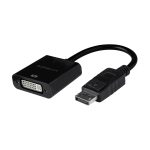 VIVANCO ADAPTER DISPLAY PORT to DVI-I 0.10m - Image 8