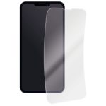 VIVANCO 2D HYBRID FLEXIBLE TEMPERED GLASS IPHONE 13 MINI - Image 7