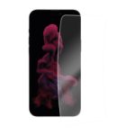 VIVANCO 2D HYBRID FLEXIBLE TEMPERED GLASS IPHONE 14 PRO - Image 7
