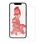 VIVANCO 2D HYBRID FLEXIBLE TEMPERED GLASS IPHONE 14 PLUS - Image 8