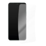 VIVANCO 2D HYBRID FLEXIBLE TEMPERED GLASS SAMSUNG S22 PLUS - Image 4