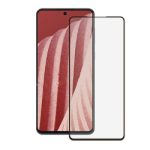 VIVANCO 2.5D JAPAN FULL TEMPERED GLASS SAMSUNG A73 - Image 4