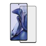 VIVANCO 2.5D JAPAN FULL TEMPERED GLASS XIAOMI 13 - Image 5