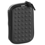 VIVANCO HARD DISC CASE FOR 2.5'' DISC - Image 4