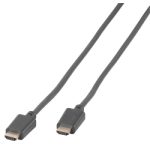 VIVANCO HDMI CABLE with ETHERNET GOLD PLATED 5m - Image 7