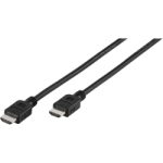 VIVANCO HIGH SPEED HDMI CABLE HDMI to HDMI 3m - Image 9