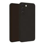 VIVANCO HYPE COVER SAMSUNG S22 PLUS black backcover - Image 7