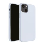 VIVANCO HYPE COVER IPHONE 13 MINI sky blue backcover - Image 7