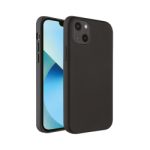 VIVANCO MAG HYPE COVER IPHONE 13 MINI black backcover - Image 7