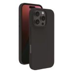VIVANCO MAG HYPE COVER IPHONE 16 PRO black backcover - Image 9