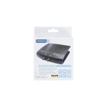 VIVANCO MANUAL SWITCH 2 HDMI to 1 HDMI - Image 9