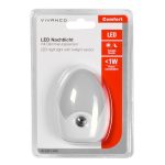 VIVANCO NIGHT LAMP WITH TWILIGHT SENSOR - Image 9