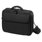 VIVANCO NOTEBOOK WIDSCREEN BAG 17 '' / 48cm, black - Image 7