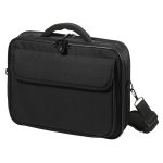 VIVANCO NOTEBOOK WIDSCREEN BAG 17 '' / 48cm, black - Image 8