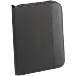 VIVANCO ORGANIZER WALLET CASE FOR TABLETS UP TO 10in - Image 18