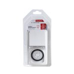 VIVANCO OUTDOOR MECHANICAL TIMER SOCKET 3680W white - Image 9