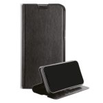 VIVANCO PREMIUM WALLET BOOK CASE IPHONE 13 PRO MAX black - Image 10