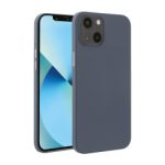 VIVANCO PURE COVER IPHONE 13 MINI blue backcover - Image 7