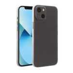VIVANCO PURE COVER IPHONE 13 MINI transparent backcover - Image 4