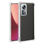 VIVANCO SAFE & STEADY CASE XIAOMI 13 transparent backcover - Image 4