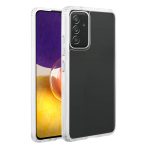 VIVANCO SAFE & STEADY CASE SAMSUNG A82 5G transparent backcover - Image 8